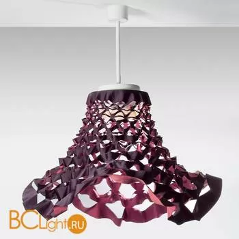 Потолочный светильник Artemide Les Danseuses DOI4300A13