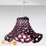 Потолочный светильник Artemide Les Danseuses DOI4300A13