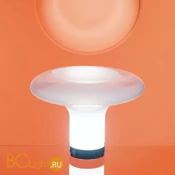 Настольный светильник Artemide Lesbo 0054010A