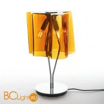 Настольная лампа Artemide Logico 0700140A