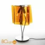 Настольная лампа Artemide Logico 0700140A