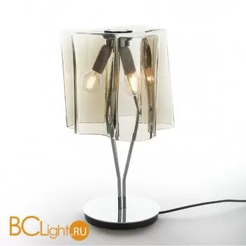 Настольная лампа Artemide Logico 0457110A