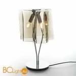 Настольная лампа Artemide Logico 0457110A