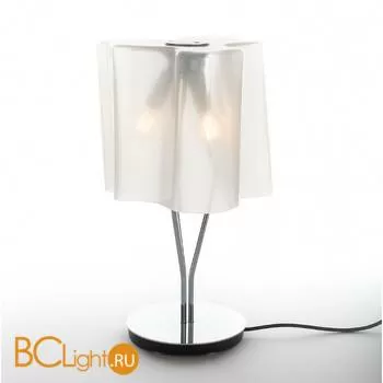 Настольная лампа Artemide Logico 0457120A