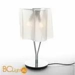 Настольная лампа Artemide Logico 0457120A