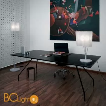 Настольная лампа Artemide Logico tavolo 0457020A - Фото 1