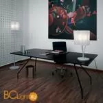 Настольная лампа Artemide Logico tavolo 0457020A - Фото 1