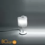 Настольная лампа Artemide Logico tavolo mini 0700020A