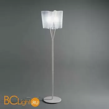 Торшер Artemide Logico terra 0456020A - Фото 0