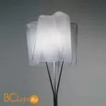 Торшер Artemide Logico terra 0456020A