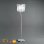 Торшер Artemide Logico terra 0456020A - Фото 0