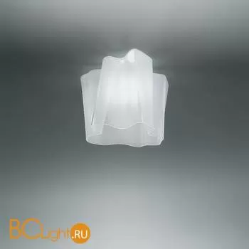 Потолочный светильник Artemide Logico soffitto micro singola 0644020A
