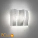 Настенный светильник Artemide Logico parete micro - Halo 0846030A