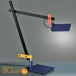 Настольная лампа Artemide Lotek 1736010A+1737010A+1738010A