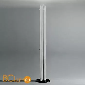 Напольный светильник Artemide Megaron A0160W00