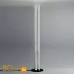 Напольный светильник Artemide Megaron A0160W00