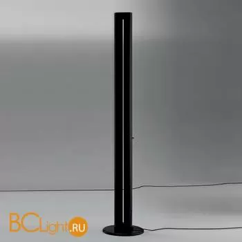 Напольный светильник Artemide Megaron A0160W50
