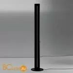 Напольный светильник Artemide Megaron A0160W50