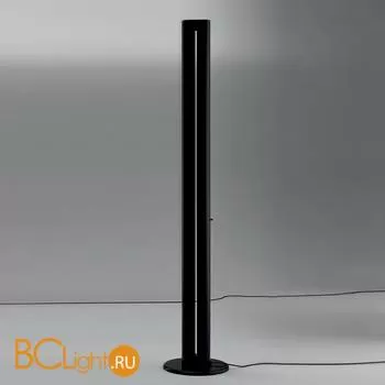 Напольный светильник Artemide Megaron A016050