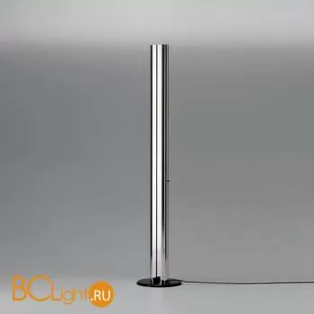 Напольный светильник Artemide Megaron A016000