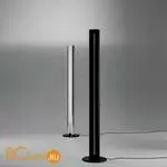 Напольный светильник Artemide Megaron A016000 - Фото 0
