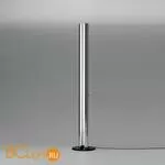 Напольный светильник Artemide Megaron A016000