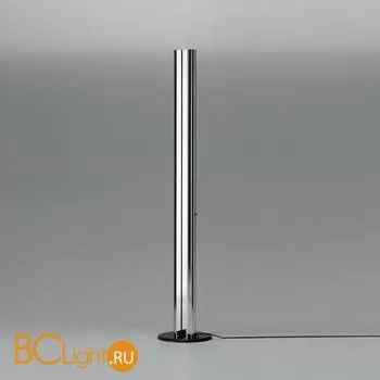 Напольный светильник Artemide Megaron A014100
