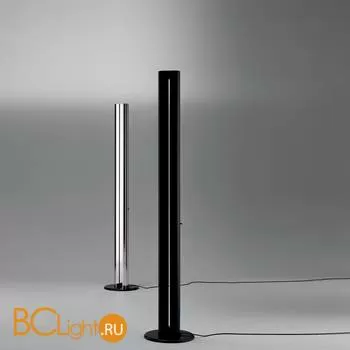 Напольный светильник Artemide Megaron A014150