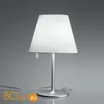 Настольная лампа Artemide Melampo tavolo 0315010A