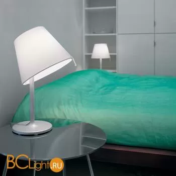 Настольная лампа Artemide Melampo notte 0710010A - Фото 1