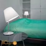 Настольная лампа Artemide Melampo notte 0710010A - Фото 1