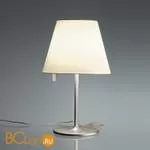 Настольная лампа Artemide Melampo notte 0710020A