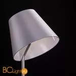 Торшер Artemide Melampo terra - Aluminium grey 0123010A - Фото 2