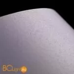 Торшер Artemide Melampo terra - Aluminium grey 0123010A - Фото 3