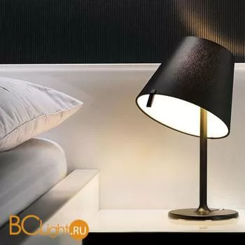 Настольная лампа Artemide Melampo notte 0710030A