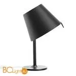 Настольная лампа Artemide Melampo notte 0710030A - Фото 0