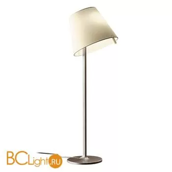 Торшер Artemide Melampo Mega terra - Bronze 0577020A