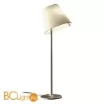 Торшер Artemide Melampo Mega terra - Bronze 0577020A