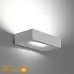 Настенный светильник Artemide Melete 1633010A