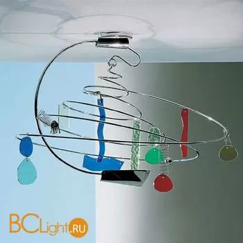 Потолочный светильник Artemide Melissa C092000