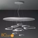 Подвесной светильник Artemide Mercury 1367W10A