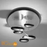 Потолочный светильник Artemide Mercury 1476W10A