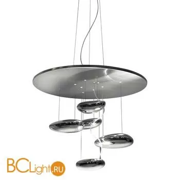Подвесной светильник Artemide Mercury 1477W10A