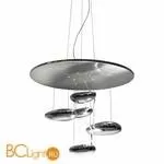 Подвесной светильник Artemide Mercury 1477W10A