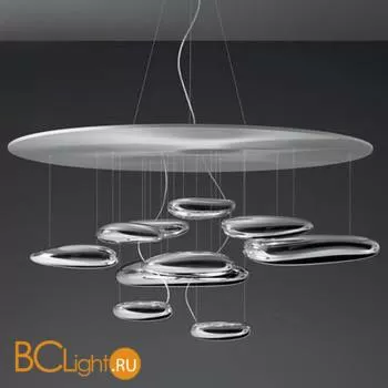 Подвесной светильник Artemide Mercury 1367110A