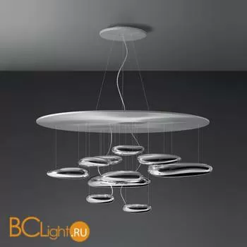 Подвесной светильник Artemide Mercury 1367110A - Фото 0