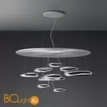 Подвесной светильник Artemide Mercury 1367110A - Фото 0