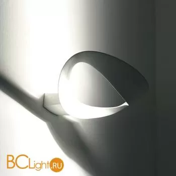 Настенный светильник Artemide Mesmeri 0918W10A