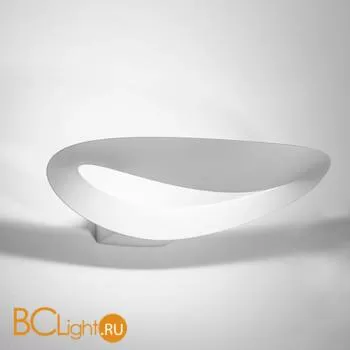 Настенный светильник Artemide Mesmeri 0918W10A - Фото 0