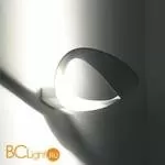 Настенный светильник Artemide Mesmeri 0918W10A
